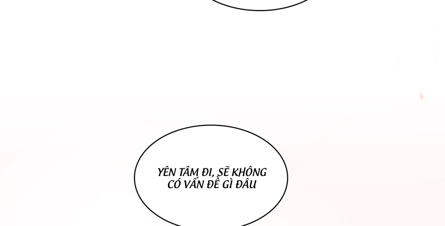 Tu Chân Nói Chuyện Phiếm Quần Chapter 66 - 79