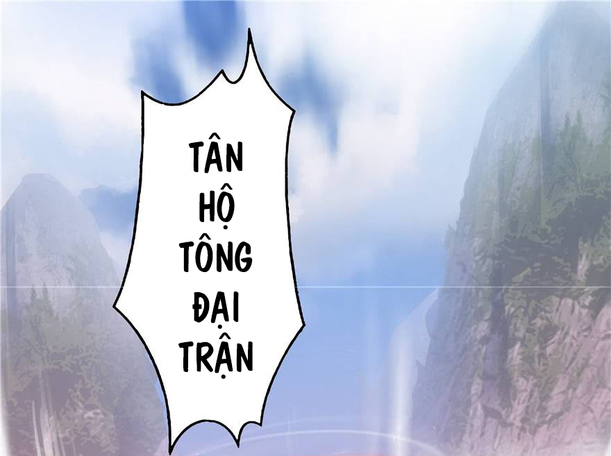 Tu Chân Nói Chuyện Phiếm Quần Chapter 67 - 28