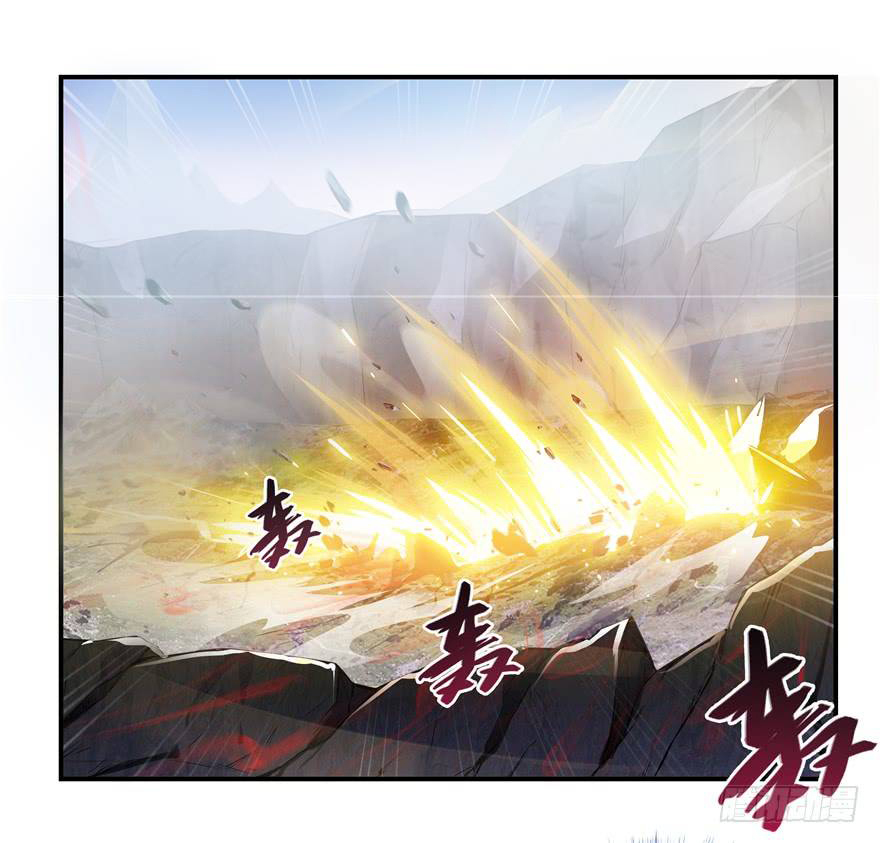 Tu Chân Nói Chuyện Phiếm Quần Chapter 68 - 14