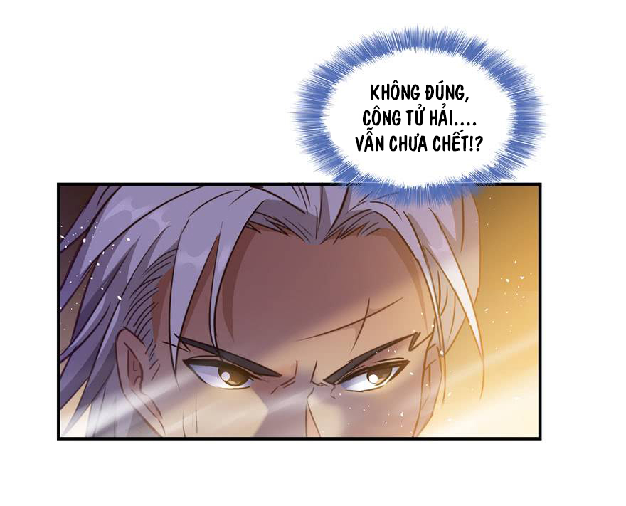 Tu Chân Nói Chuyện Phiếm Quần Chapter 68 - 16