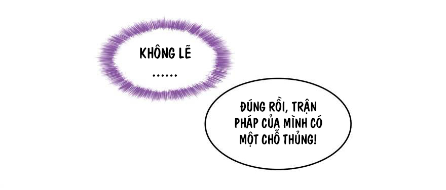 Tu Chân Nói Chuyện Phiếm Quần Chapter 68 - 31