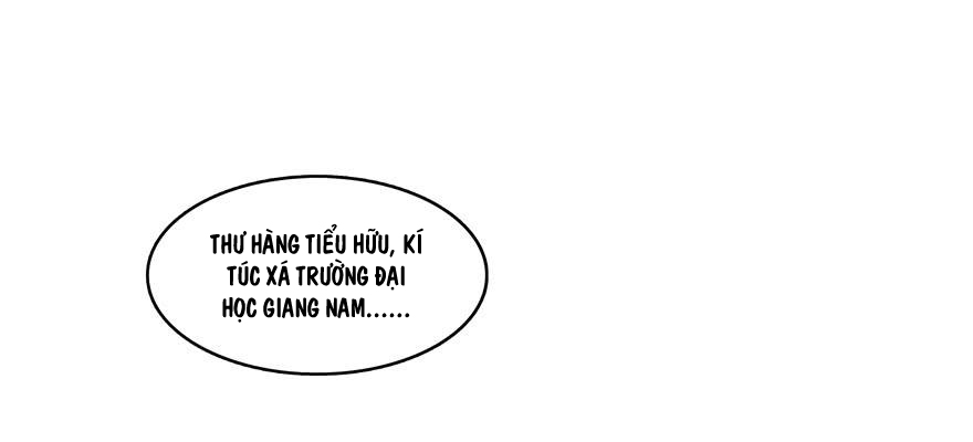 Tu Chân Nói Chuyện Phiếm Quần Chapter 69 - 22