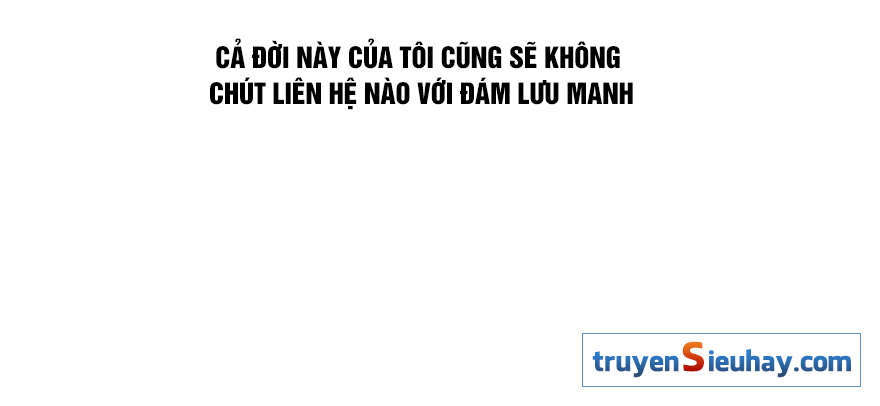 Tu Chân Nói Chuyện Phiếm Quần Chapter 7 - 20