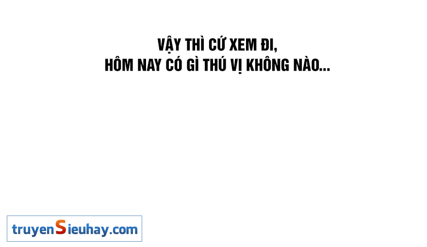 Tu Chân Nói Chuyện Phiếm Quần Chapter 7 - 35