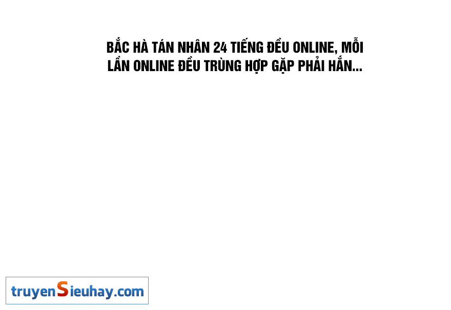 Tu Chân Nói Chuyện Phiếm Quần Chapter 7 - 38