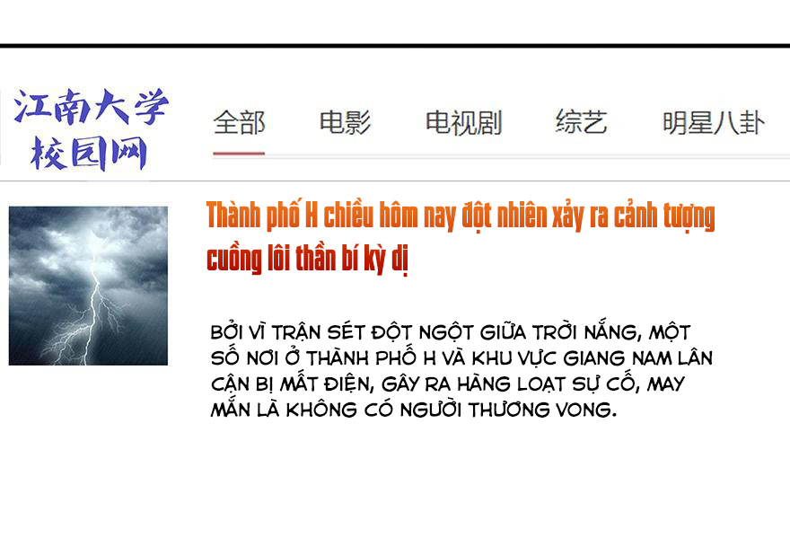 Tu Chân Nói Chuyện Phiếm Quần Chapter 7 - 5