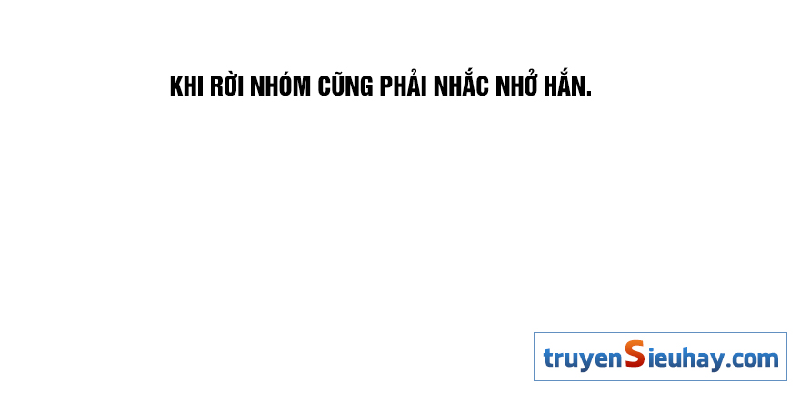 Tu Chân Nói Chuyện Phiếm Quần Chapter 7 - 41