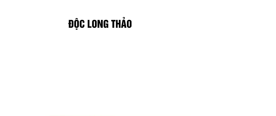 Tu Chân Nói Chuyện Phiếm Quần Chapter 7 - 49