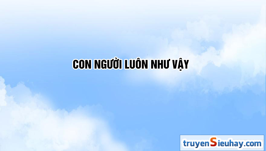 Tu Chân Nói Chuyện Phiếm Quần Chapter 7 - 62