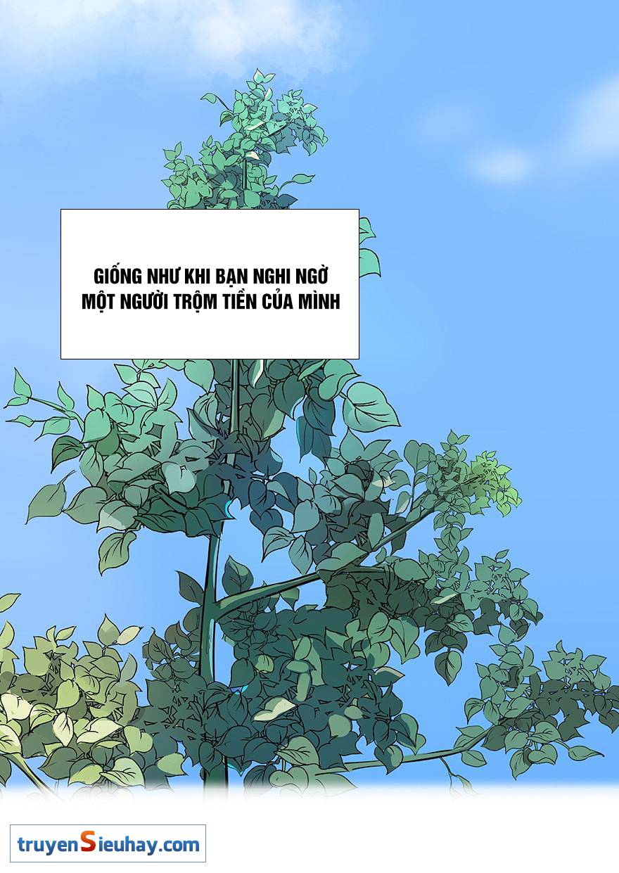 Tu Chân Nói Chuyện Phiếm Quần Chapter 7 - 63