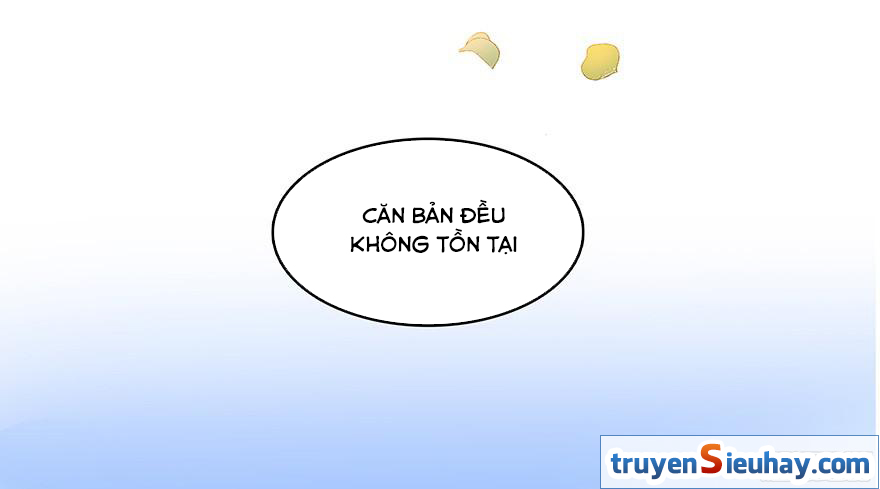 Tu Chân Nói Chuyện Phiếm Quần Chapter 7 - 70