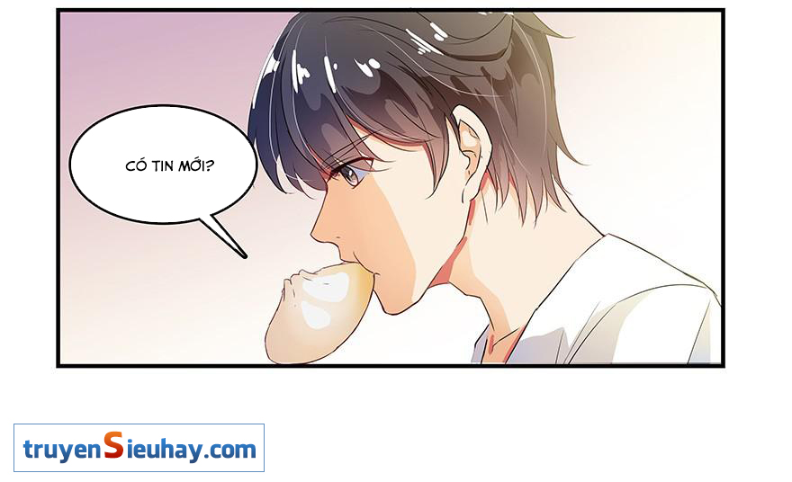 Tu Chân Nói Chuyện Phiếm Quần Chapter 7 - 9