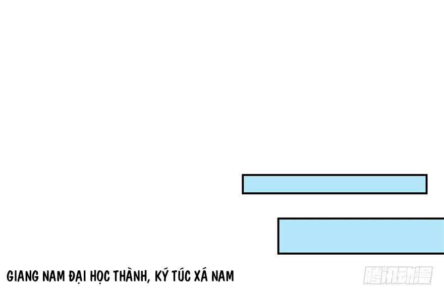 Tu Chân Nói Chuyện Phiếm Quần Chapter 70 - 26