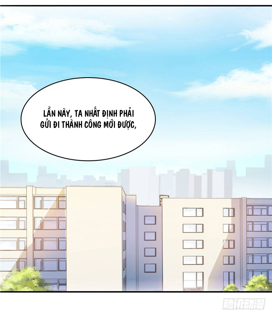 Tu Chân Nói Chuyện Phiếm Quần Chapter 70 - 27