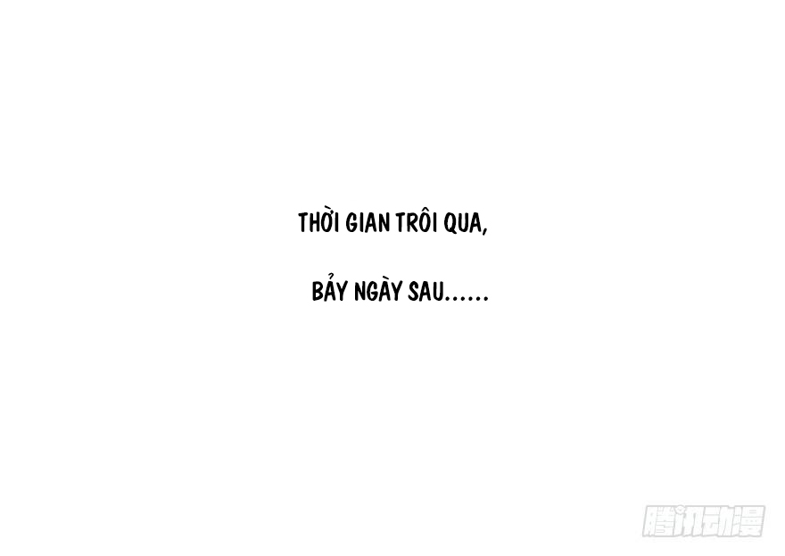 Tu Chân Nói Chuyện Phiếm Quần Chapter 71 - 28