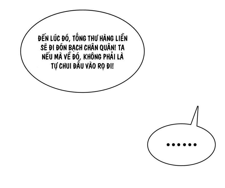 Tu Chân Nói Chuyện Phiếm Quần Chapter 71 - 35