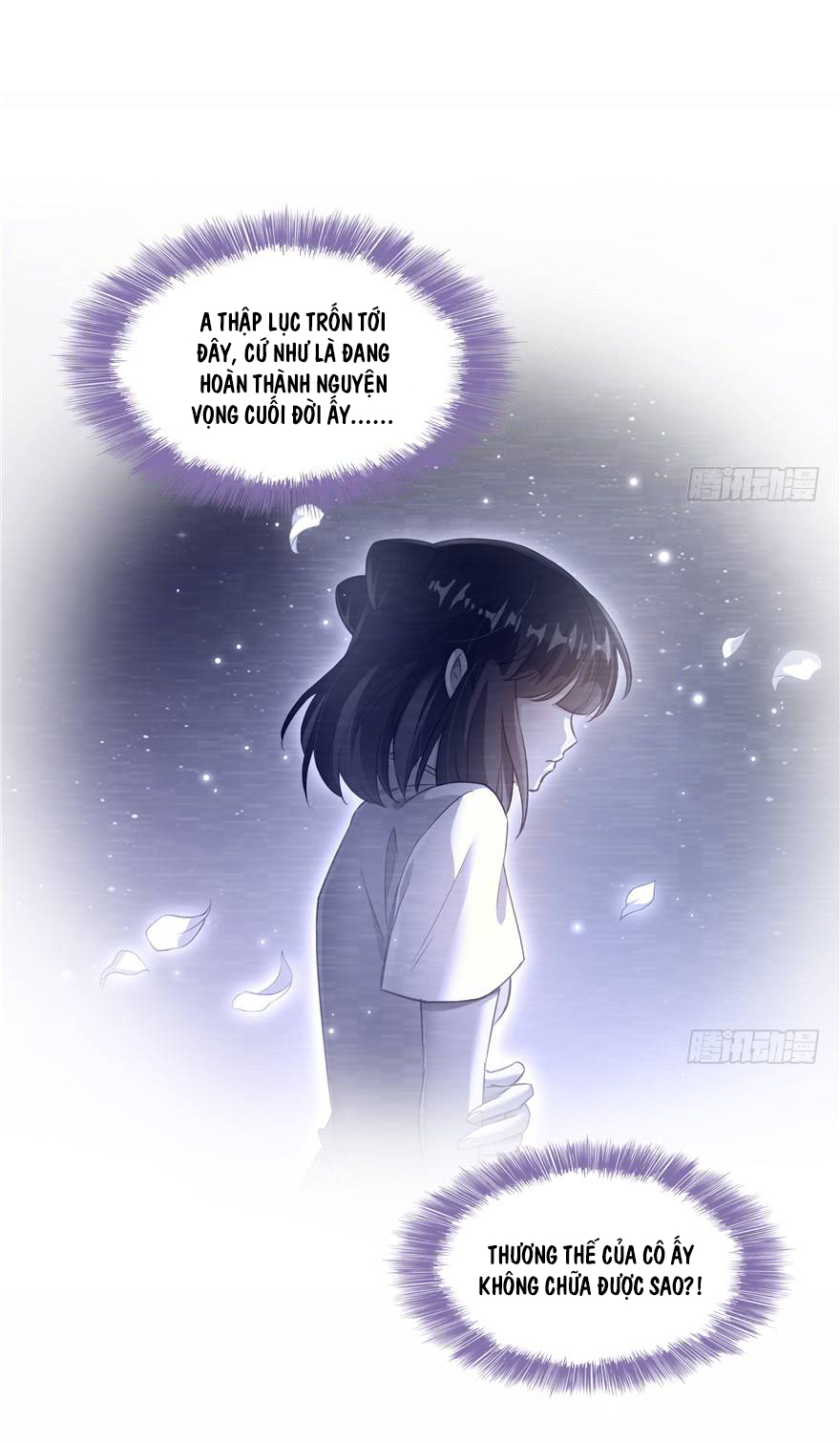 Tu Chân Nói Chuyện Phiếm Quần Chapter 72 - 32