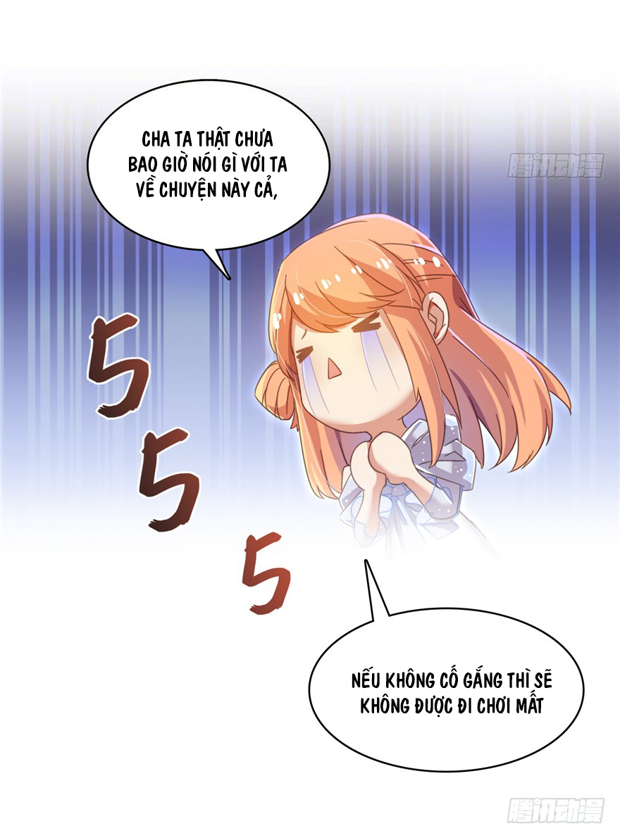 Tu Chân Nói Chuyện Phiếm Quần Chapter 72 - 39