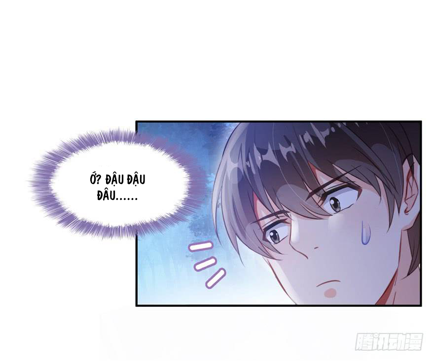 Tu Chân Nói Chuyện Phiếm Quần Chapter 76 - 27