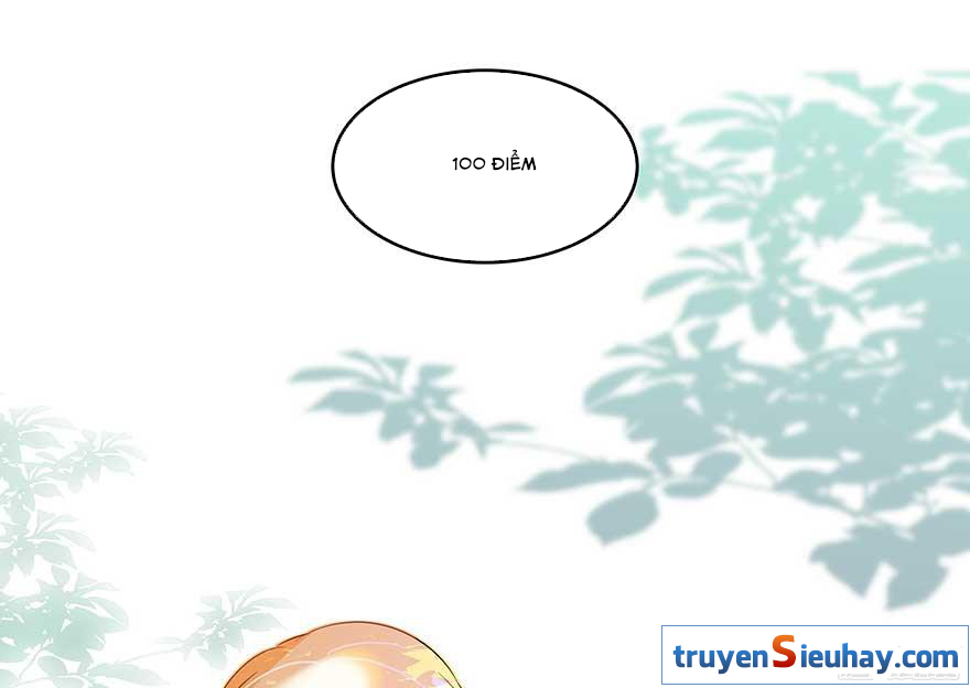 Tu Chân Nói Chuyện Phiếm Quần Chapter 8 - 49
