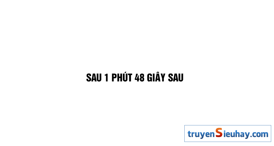 Tu Chân Nói Chuyện Phiếm Quần Chapter 8 - 62