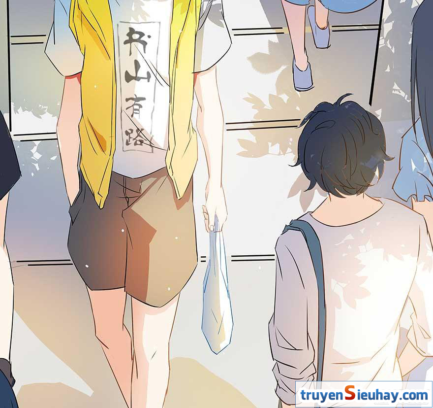 Tu Chân Nói Chuyện Phiếm Quần Chapter 8 - 70