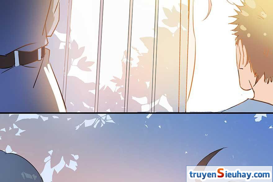 Tu Chân Nói Chuyện Phiếm Quần Chapter 8 - 73