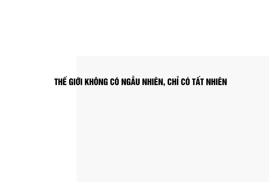 Tu Chân Nói Chuyện Phiếm Quần Chapter 8 - 75