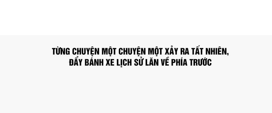 Tu Chân Nói Chuyện Phiếm Quần Chapter 8 - 77