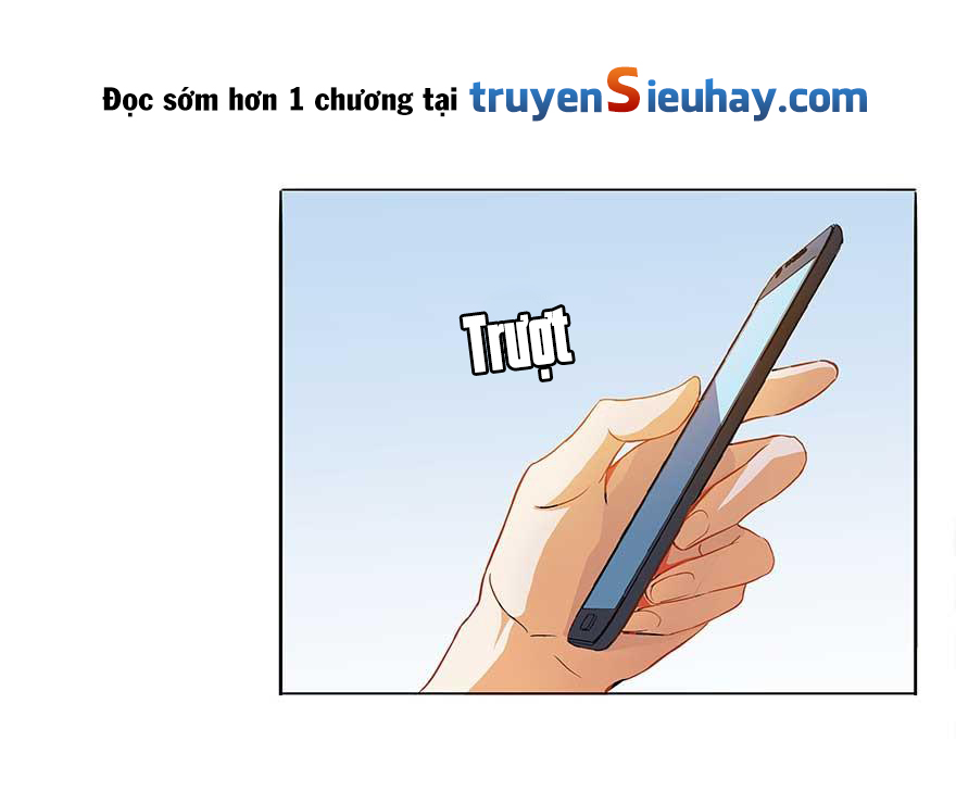 Tu Chân Nói Chuyện Phiếm Quần Chapter 9 - 1