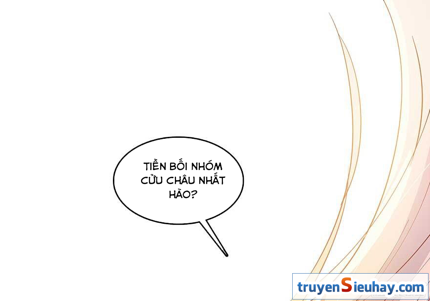 Tu Chân Nói Chuyện Phiếm Quần Chapter 9 - 21