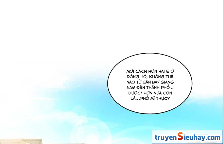 Tu Chân Nói Chuyện Phiếm Quần Chapter 9 - 5