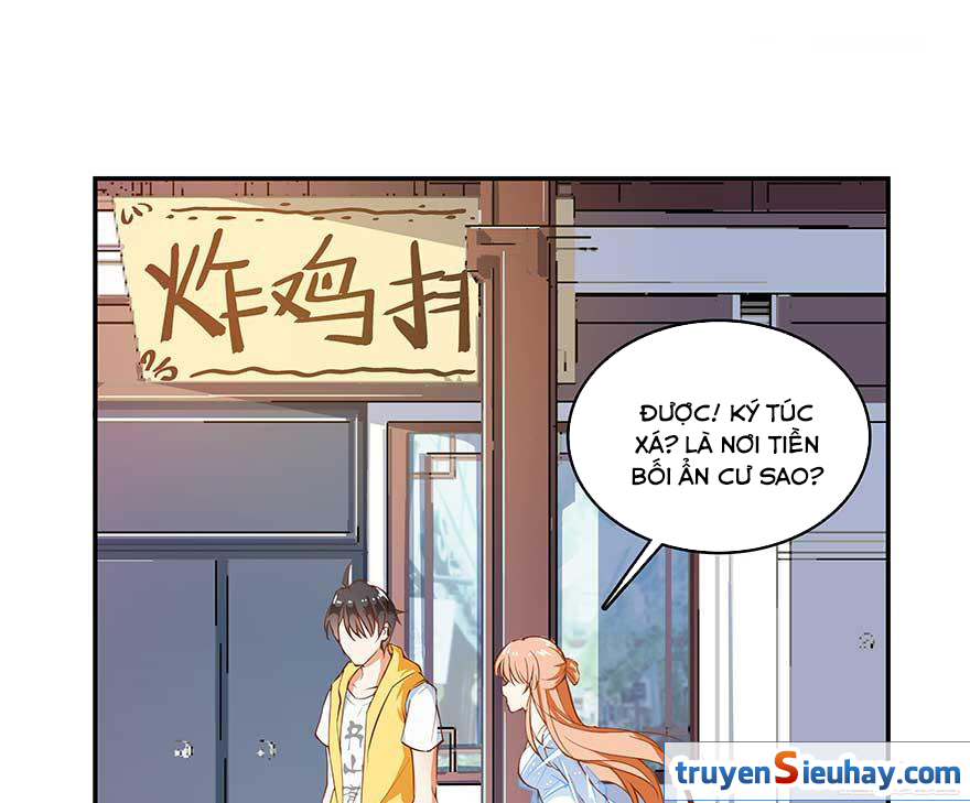 Tu Chân Nói Chuyện Phiếm Quần Chapter 9 - 63