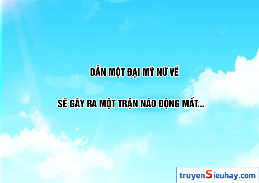 Tu Chân Nói Chuyện Phiếm Quần Chapter 9 - 66