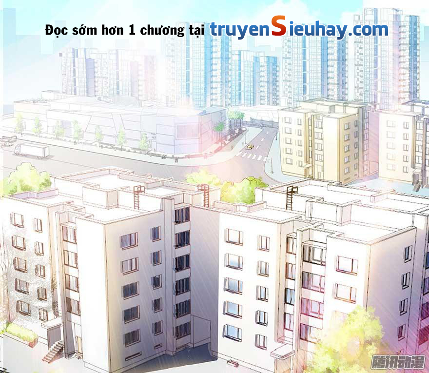 Tu Chân Nói Chuyện Phiếm Quần Chapter 9 - 67