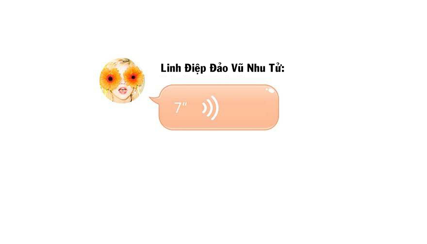 Tu Chân Nói Chuyện Phiếm Quần Chapter 9 - 9