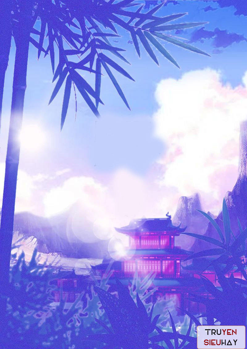 Linh Kiếm Tôn Chapter 1 - 2