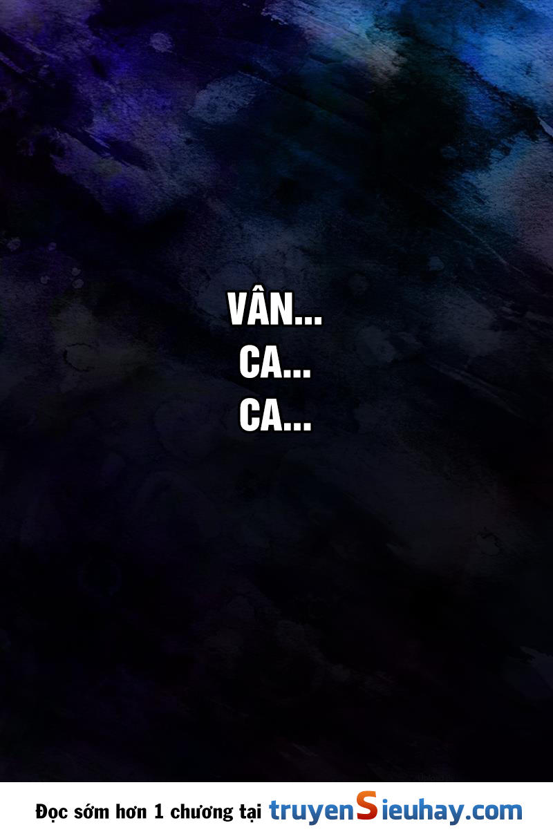 Linh Kiếm Tôn Chapter  119 - 13