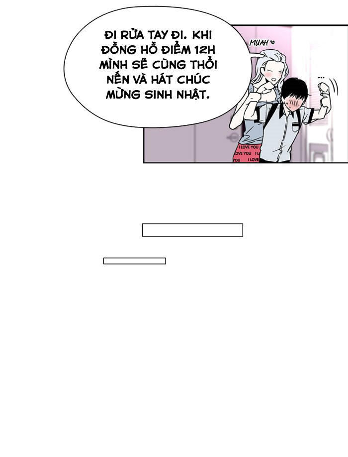 Nano List Chapter 1 - 103
