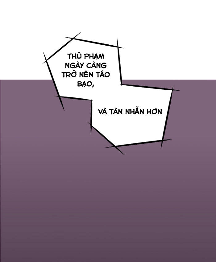 Nano List Chapter 1 - 117