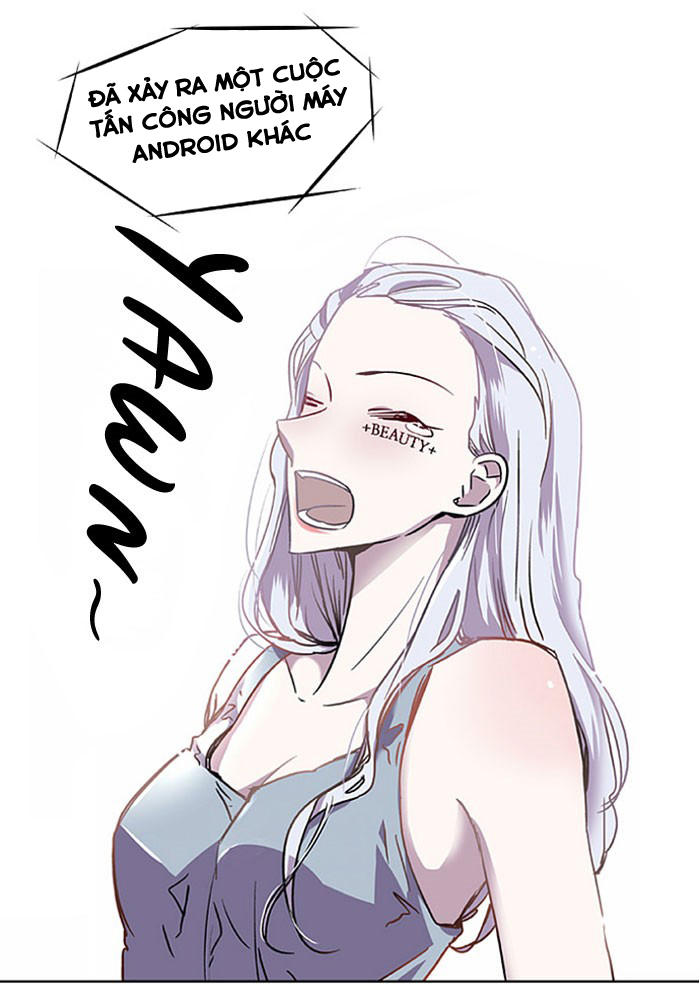 Nano List Chapter 1 - 33