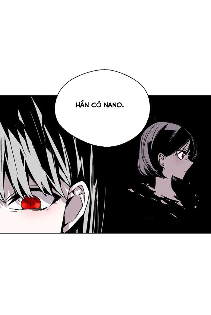 Nano List Chapter 10.5 - 13