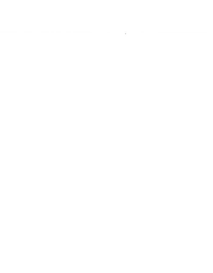 Nano List Chapter 10.5 - 19