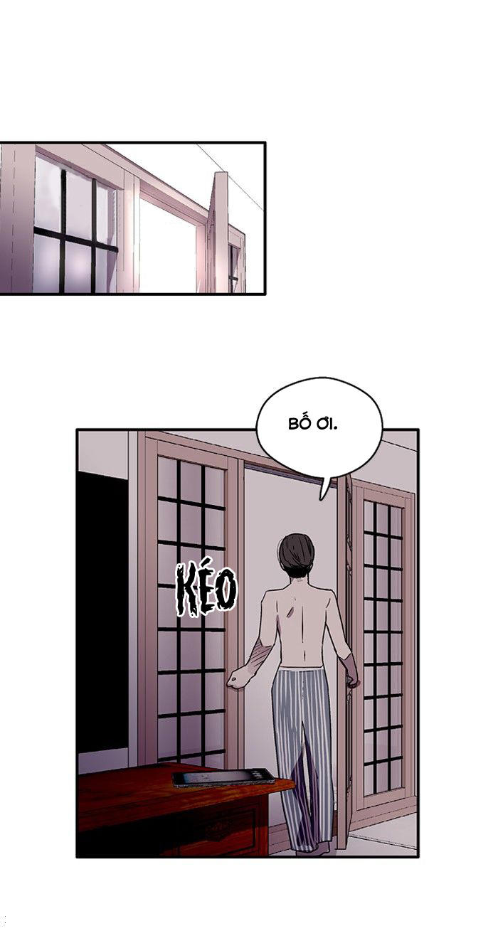 Nano List Chapter 10 - 14