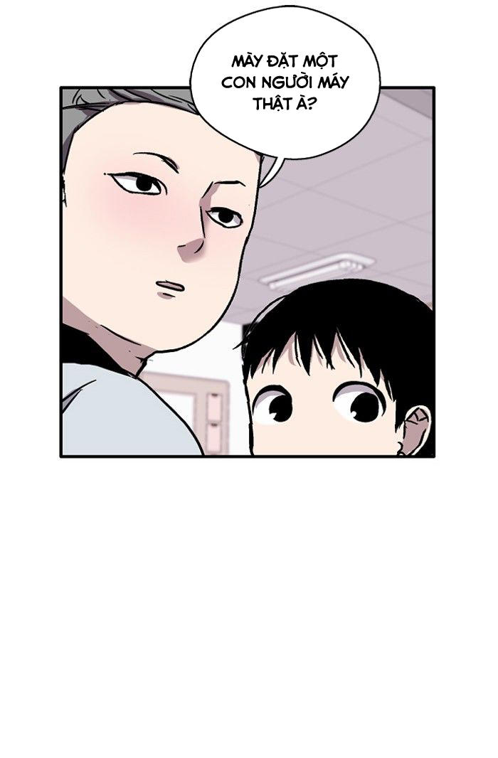 Nano List Chapter 10 - 28