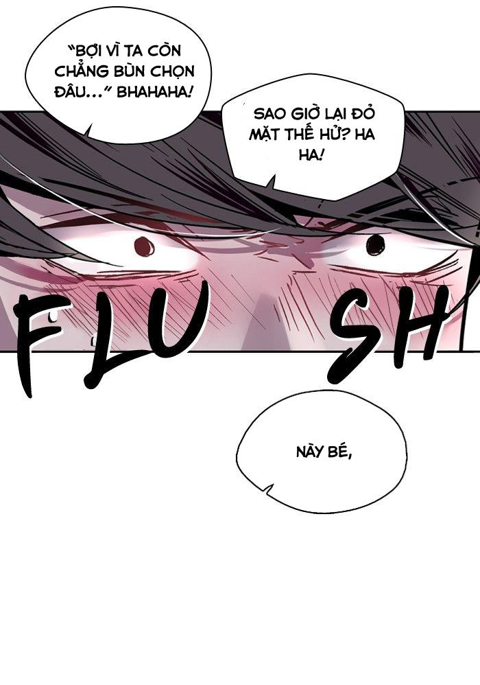 Nano List Chapter 10 - 36