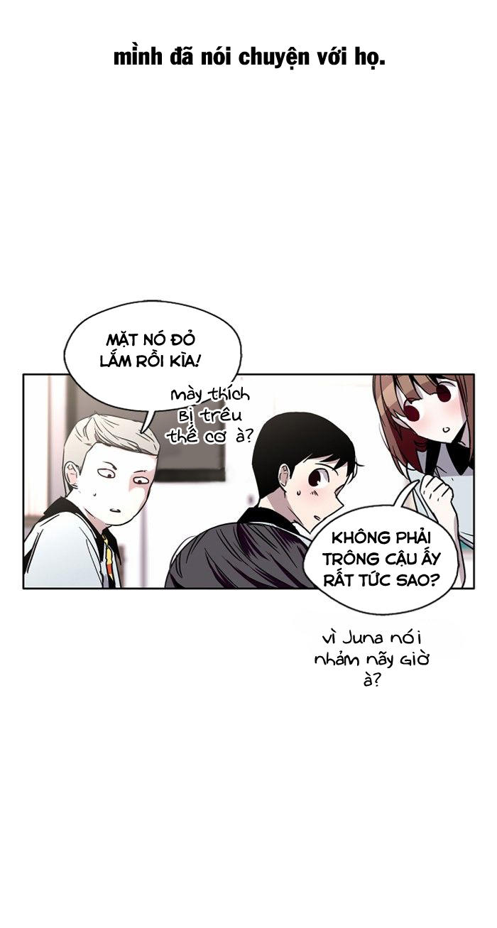 Nano List Chapter 10 - 43