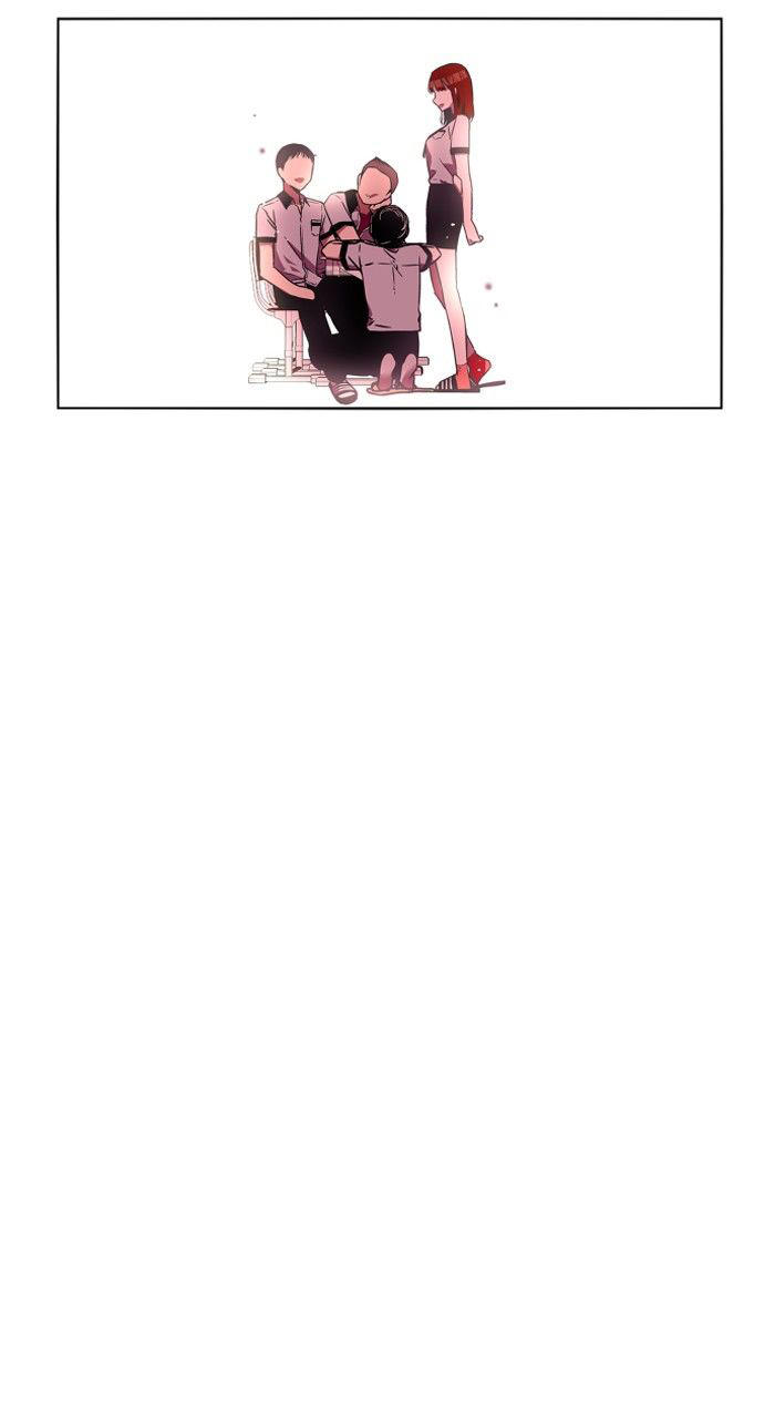 Nano List Chapter 10 - 45