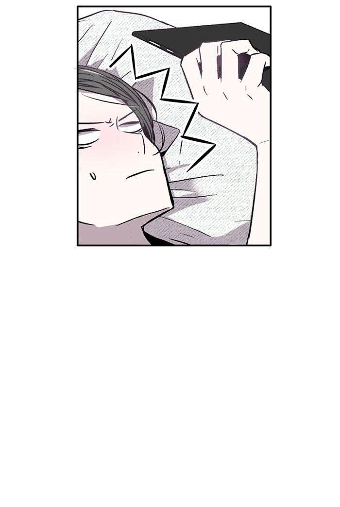 Nano List Chapter 10 - 6