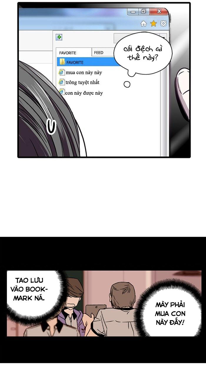 Nano List Chapter 10 - 7